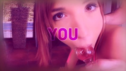 Sissy Hypno Slut- Follow Your Dreams